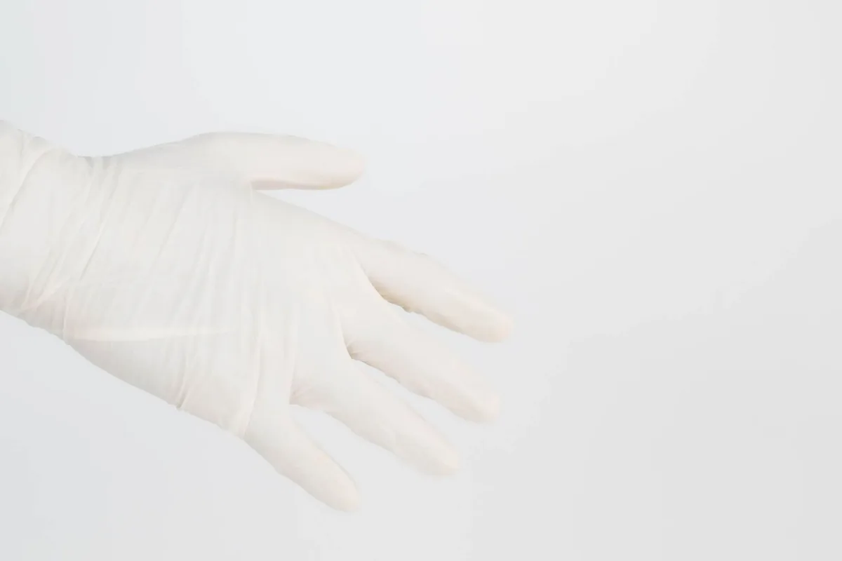 Bodily Fluid Cleanup in Brighton, CO