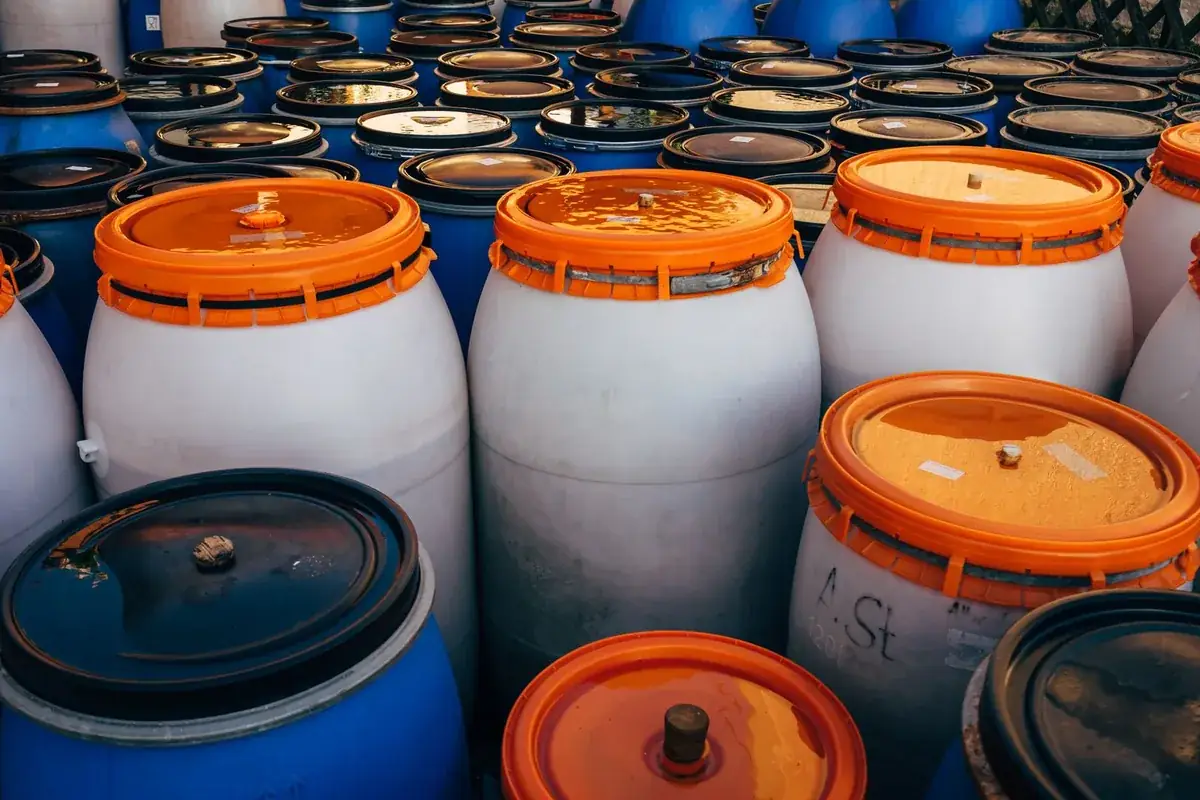 Hazmat Cleanup in Brighton, CO